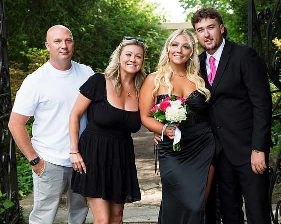 ConcordProm_20240530-006