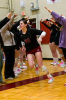 ConcordVolleyball_Girl_20241017-014