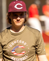 ConcordBaseball_BV_20250318-007