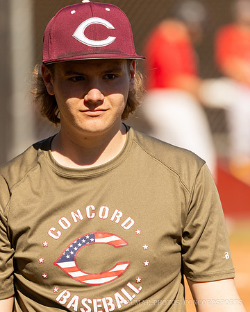 ConcordBaseball_BV_20250318-007
