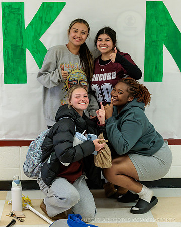ConcordVolleyball_Boy_20250416-195