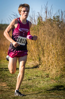 Dalton Gills (11 of 25)