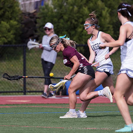 ConcordLacrosse_Girl_20240425-023