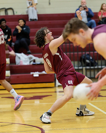 ConcordVolleyball_Boy_20250416-189