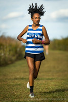 Brandywine (11 of 13)