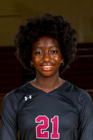 #21 Jada Asante (19 of 19)