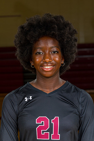 #21 Jada Asante (19 of 19)