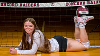 #15 Kayla St John (9 of 19)