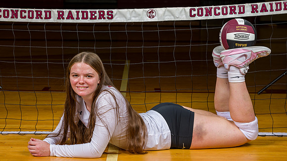 #15 Kayla St John (9 of 19)