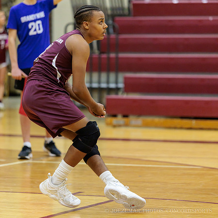 ConcordVolleyball_Boy_20250416-043