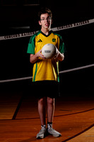 Clark Kummer (2 of 4)
