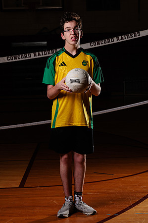 Clark Kummer (2 of 4)
