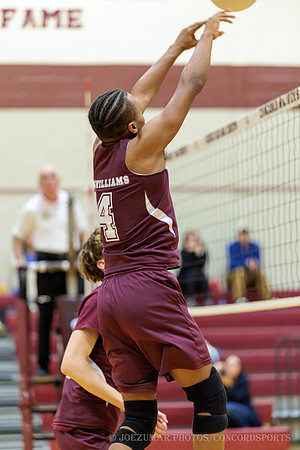 ConcordVolleyball_Boy_20250416-049