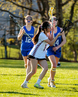 ConcordLacrosse_Girl_20250417-017