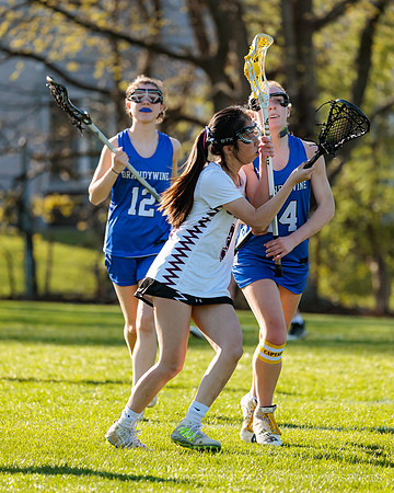 ConcordLacrosse_Girl_20250417-017
