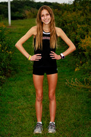 Alyssa Umbrecht (4 of 6)