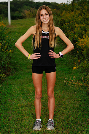 Alyssa Umbrecht (4 of 6)