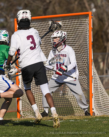ConcordLacrosse_Boy_20250325-145