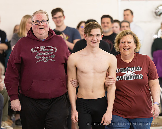 ConcornSwimming_20250128-027