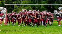 ConcordFootball_20240928-020