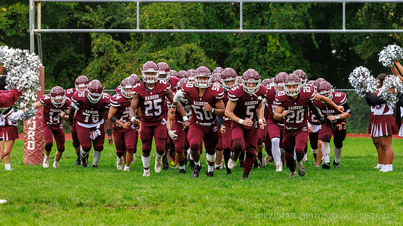 ConcordFootball_20240928-020