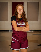 #15 Ellen Robinson (2 of 7)