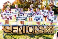 ConcordFieldHockey_20241023-138