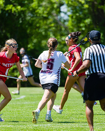 ConcordLacrosse_Girl_20250517-028