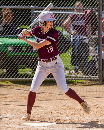 ConcordSoftball_20250520-020