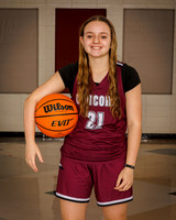 #21 Makenzi Ferguson-Emmell (3 of 8)