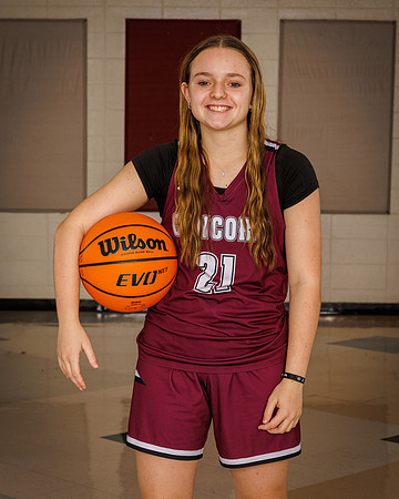 #21 Makenzi Ferguson-Emmell (3 of 8)
