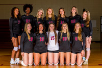 Teams (3 of 9)