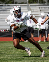 ConcordLacrosse_Boy_20240507-002