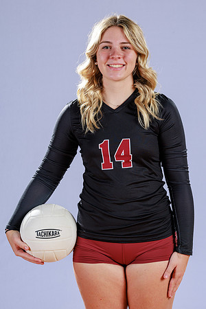 #14 Mia Filliben (10 of 14)