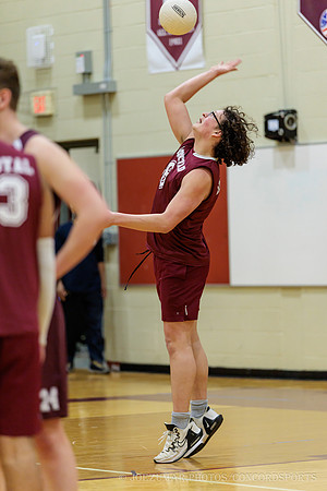 ConcordVolleyball_Boy_20250416-156