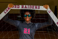 #21 Jada Asante (15 of 19)