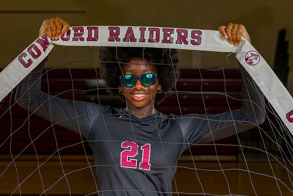 #21 Jada Asante (15 of 19)