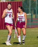ConcordFieldHockey_20241023-020