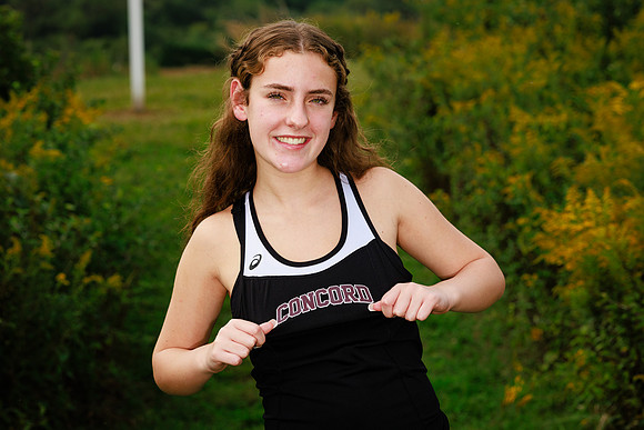Caleigh Serpico (7 of 7)