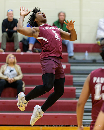 ConcordVolleyball_Boy_20250416-075