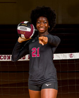 #21 Jada Asante (6 of 19)