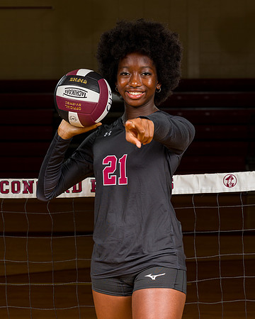 #21 Jada Asante (6 of 19)