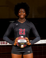#21 Jada Asante (4 of 19)