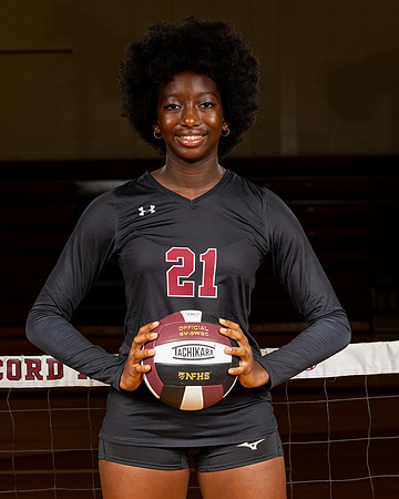 #21 Jada Asante (4 of 19)