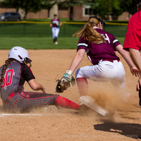 ConcordSoftball_20250507-034