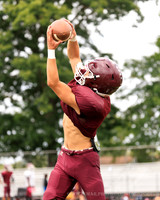 ConcordFootball_20240829-002