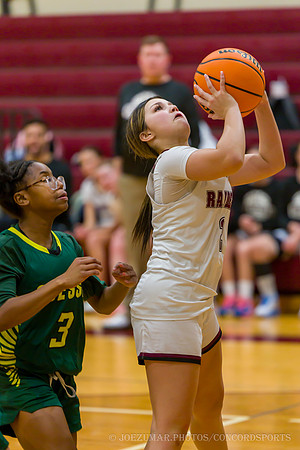 ConcordBB_GV_20241212-089