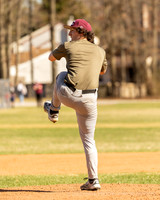 ConcordBaseball_BV_20250318-008