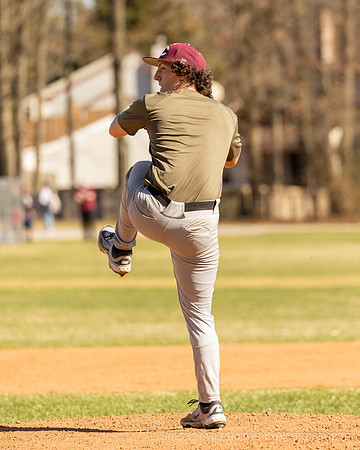 ConcordBaseball_BV_20250318-008