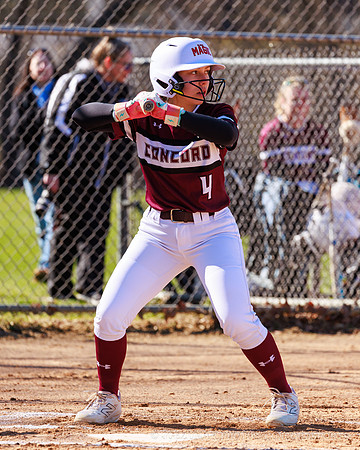 ConcordSoftball_20250327-031